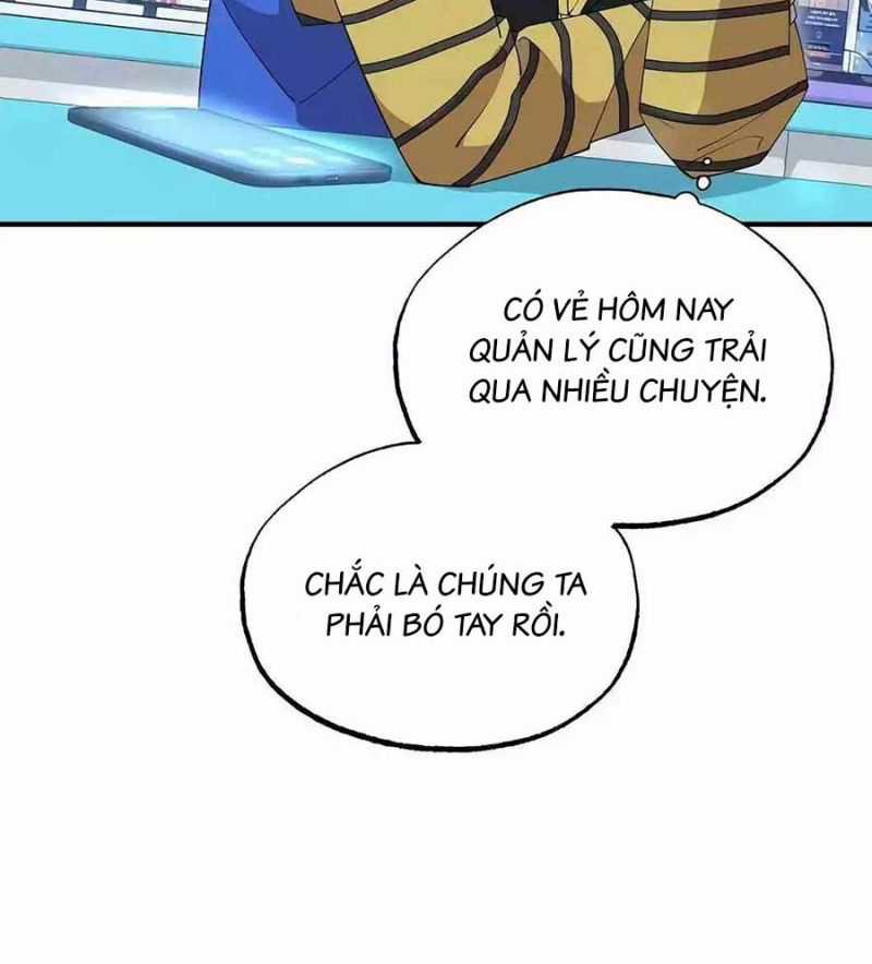 Tạp Hóa Dị Giới - Chapter 12 - Trang 94