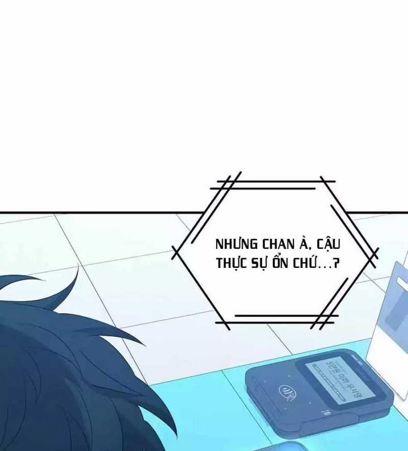 Tạp Hóa Dị Giới - Chapter 12 - Trang 95