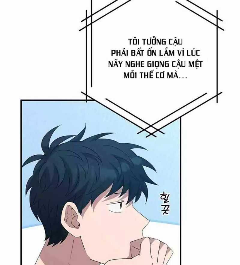 Tạp Hóa Dị Giới - Chapter 12 - Trang 97