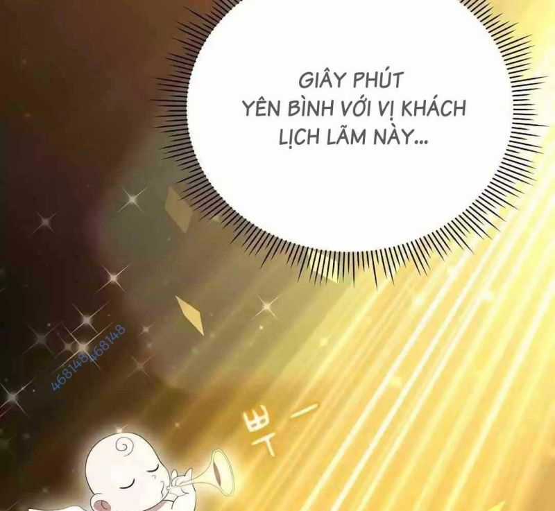 Tạp Hóa Dị Giới - Chapter 13 - Trang 11