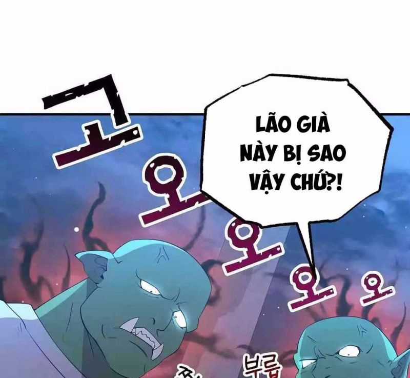 Tạp Hóa Dị Giới - Chapter 13 - Trang 101