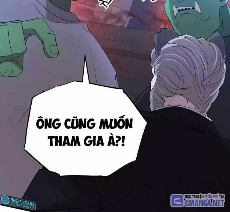 Tạp Hóa Dị Giới - Chapter 13 - Trang 102