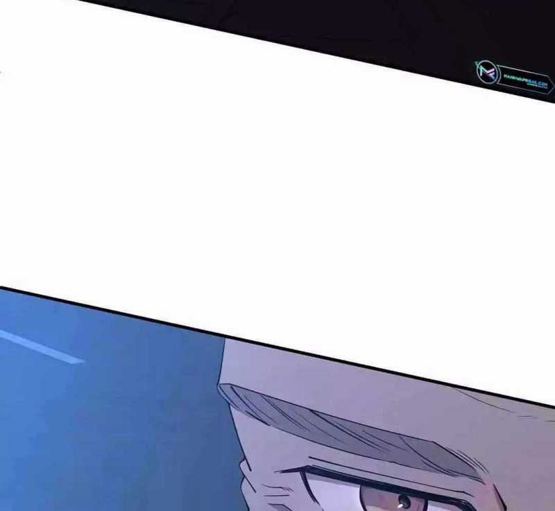 Tạp Hóa Dị Giới - Chapter 13 - Trang 103