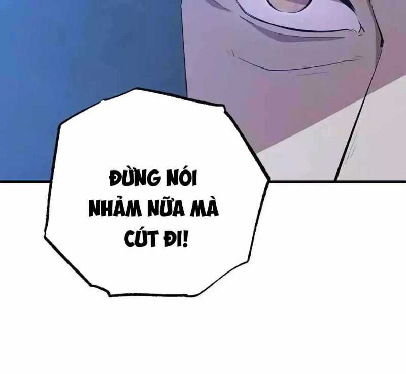 Tạp Hóa Dị Giới - Chapter 13 - Trang 104