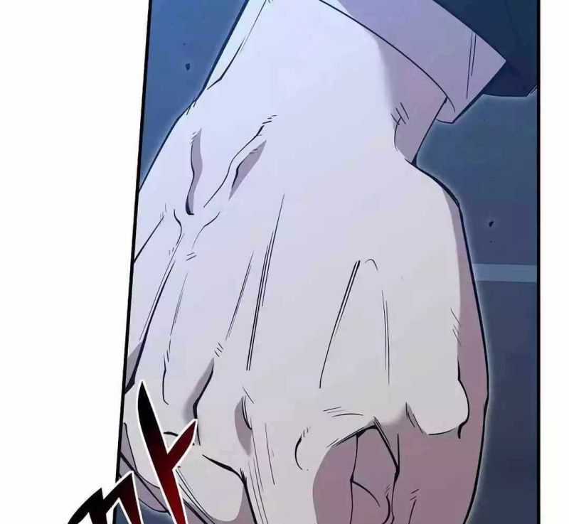 Tạp Hóa Dị Giới - Chapter 13 - Trang 107