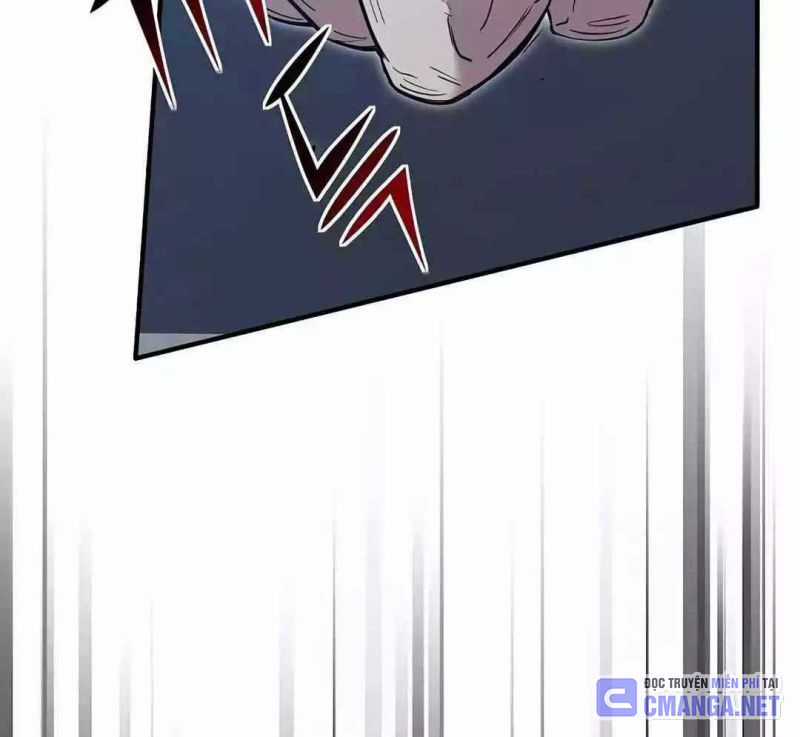 Tạp Hóa Dị Giới - Chapter 13 - Trang 108