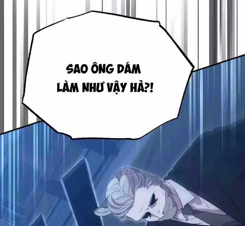 Tạp Hóa Dị Giới - Chapter 13 - Trang 109