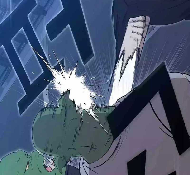 Tạp Hóa Dị Giới - Chapter 13 - Trang 110