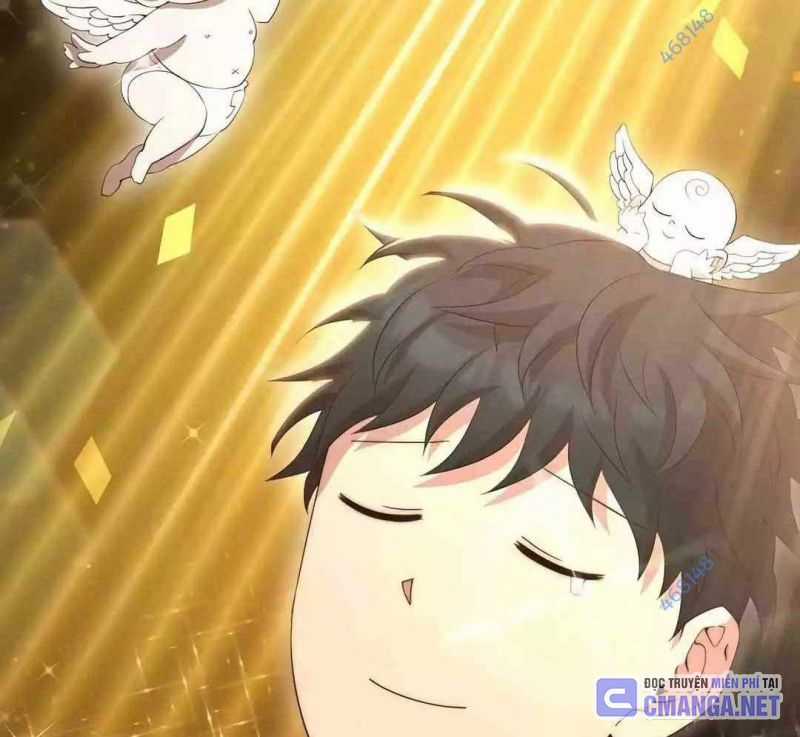 Tạp Hóa Dị Giới - Chapter 13 - Trang 12