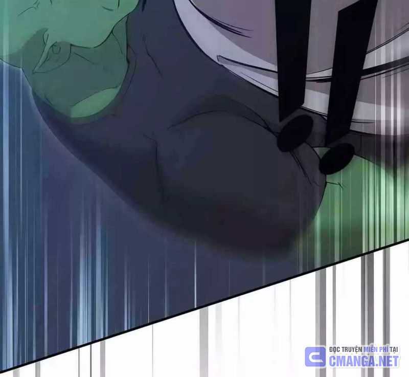 Tạp Hóa Dị Giới - Chapter 13 - Trang 111