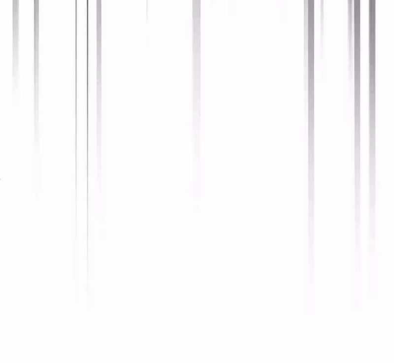 Tạp Hóa Dị Giới - Chapter 13 - Trang 112