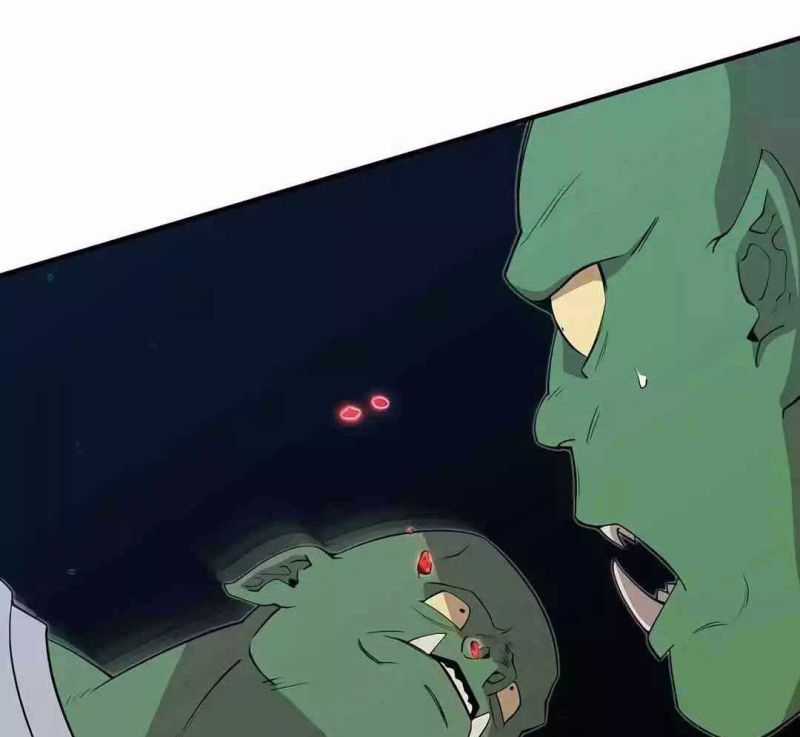 Tạp Hóa Dị Giới - Chapter 13 - Trang 113