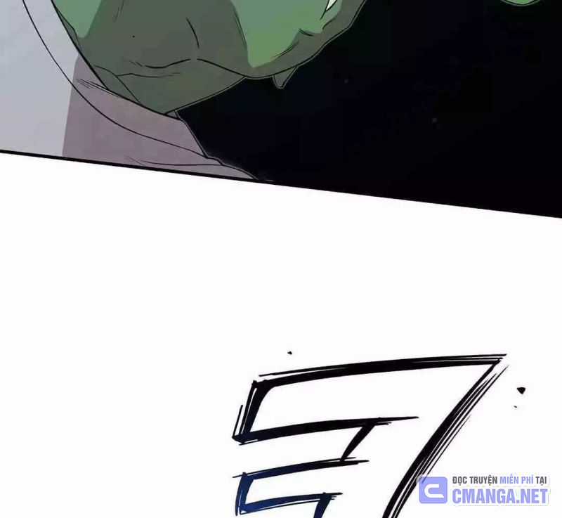 Tạp Hóa Dị Giới - Chapter 13 - Trang 114