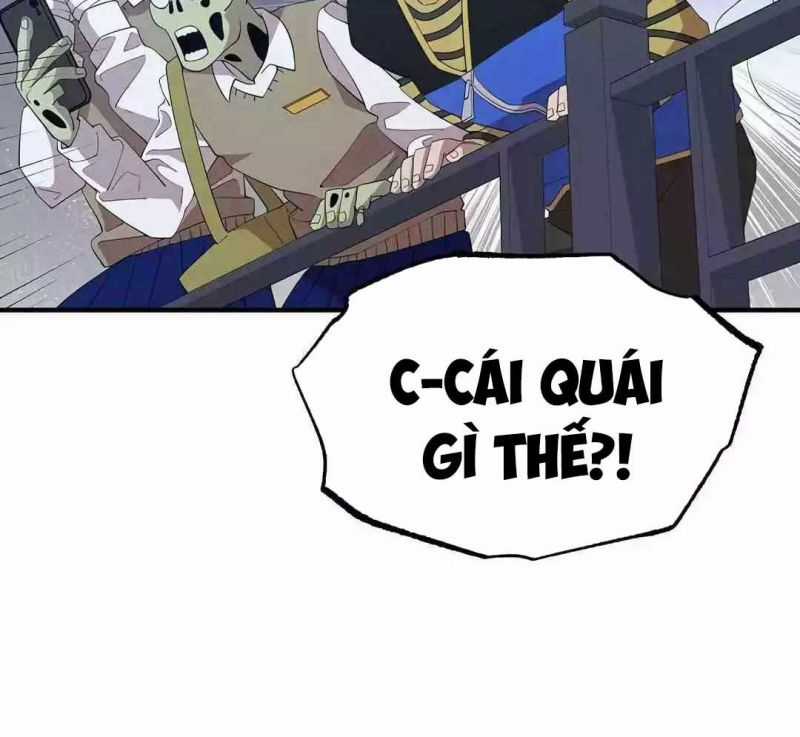 Tạp Hóa Dị Giới - Chapter 13 - Trang 116