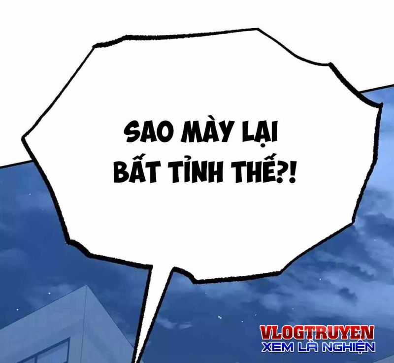 Tạp Hóa Dị Giới - Chapter 13 - Trang 118