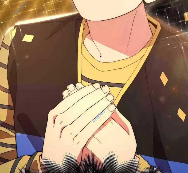 Tạp Hóa Dị Giới - Chapter 13 - Trang 13