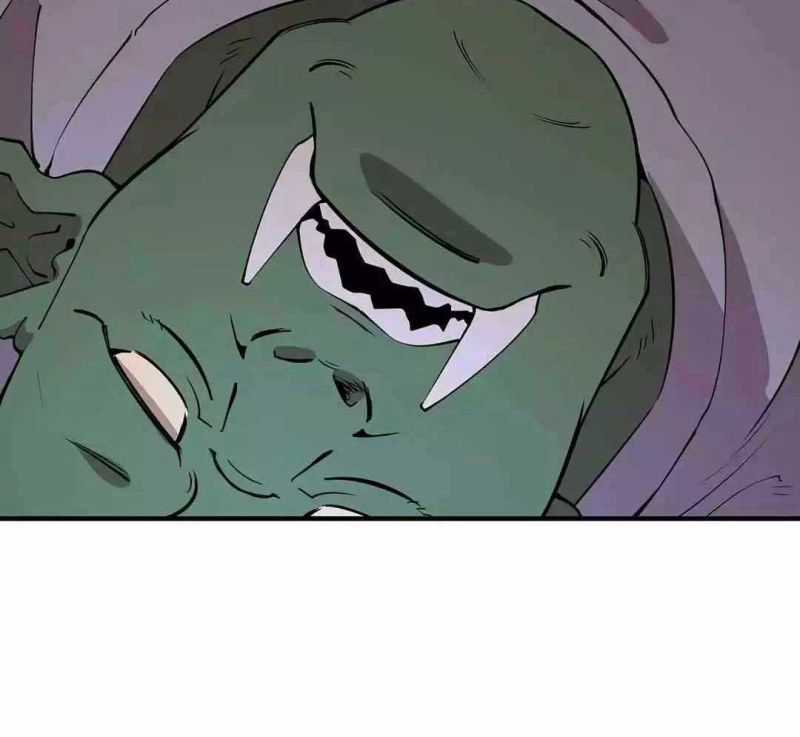 Tạp Hóa Dị Giới - Chapter 13 - Trang 121