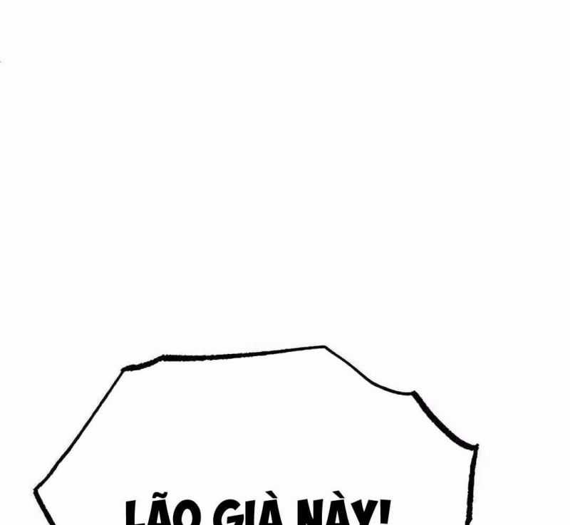 Tạp Hóa Dị Giới - Chapter 13 - Trang 122