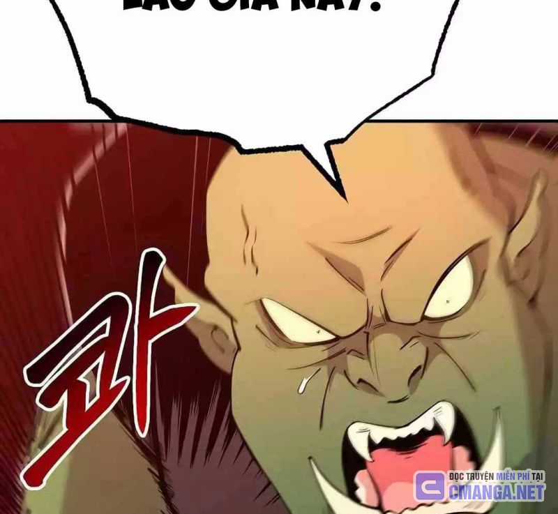 Tạp Hóa Dị Giới - Chapter 13 - Trang 123