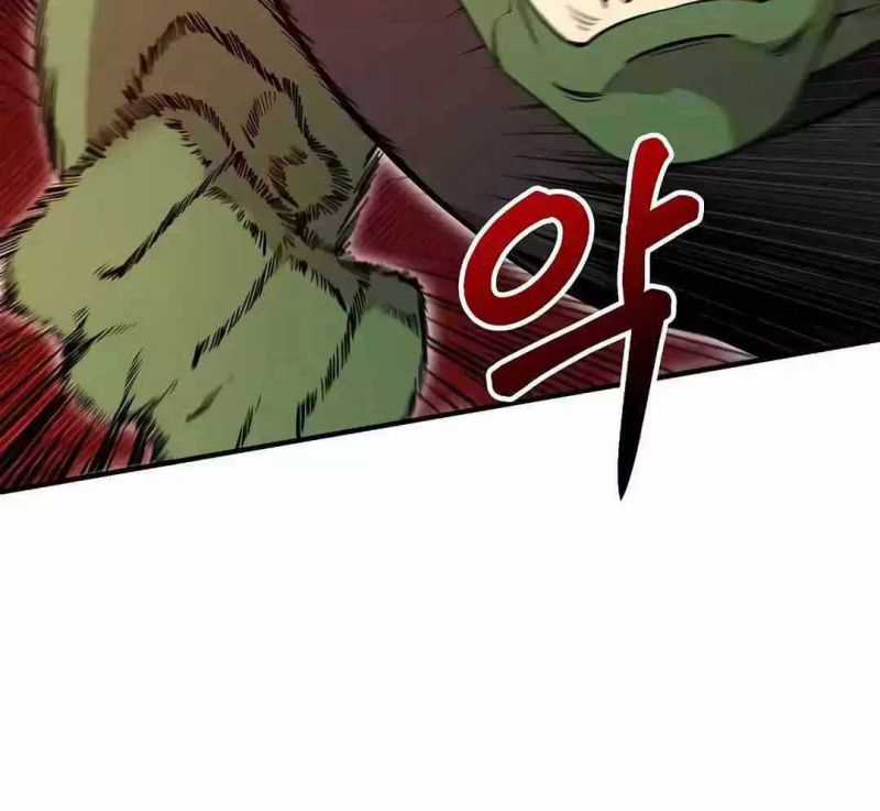 Tạp Hóa Dị Giới - Chapter 13 - Trang 124