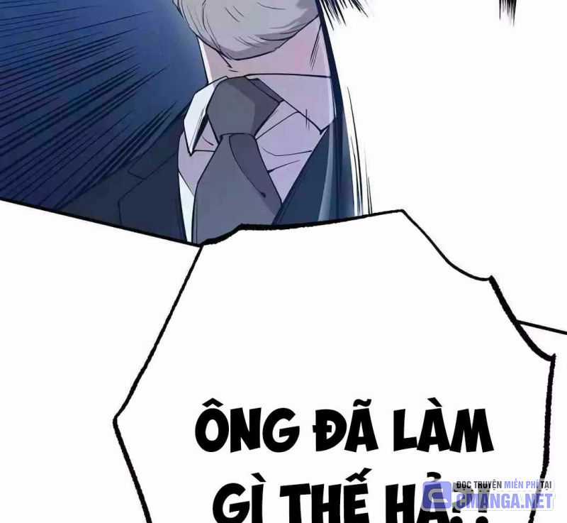 Tạp Hóa Dị Giới - Chapter 13 - Trang 126