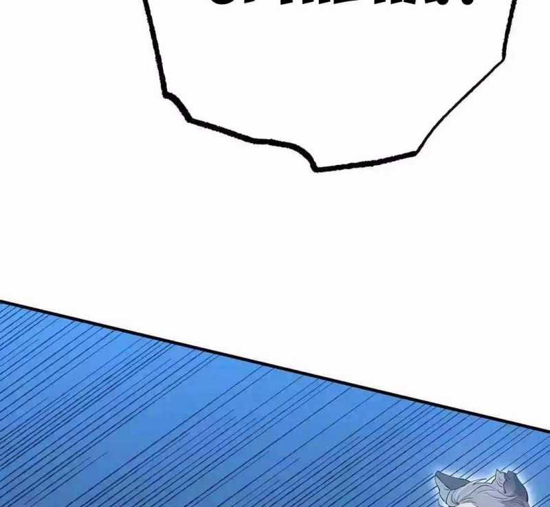 Tạp Hóa Dị Giới - Chapter 13 - Trang 127