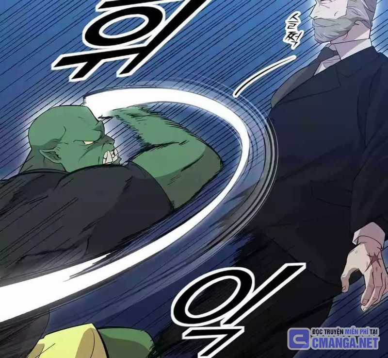 Tạp Hóa Dị Giới - Chapter 13 - Trang 129