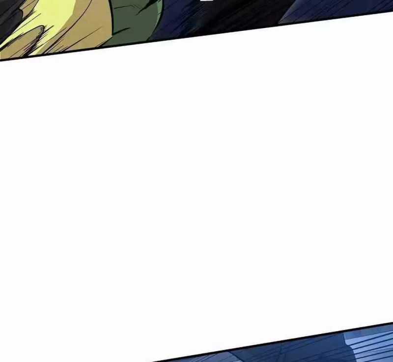 Tạp Hóa Dị Giới - Chapter 13 - Trang 130