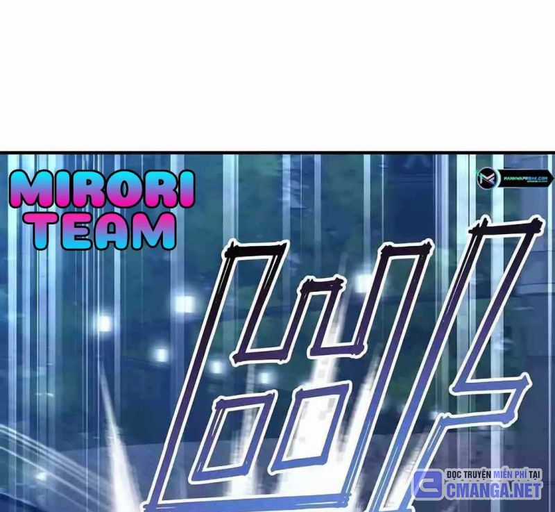 Tạp Hóa Dị Giới - Chapter 13 - Trang 132