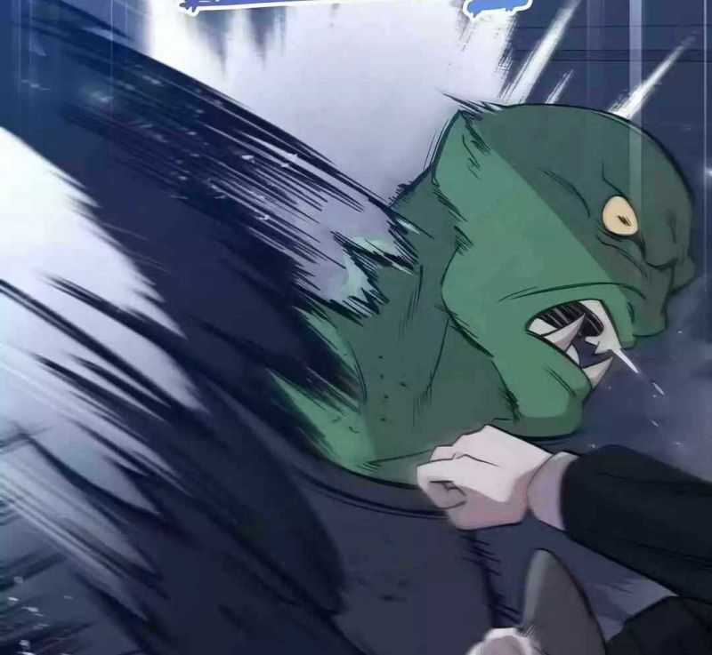 Tạp Hóa Dị Giới - Chapter 13 - Trang 133