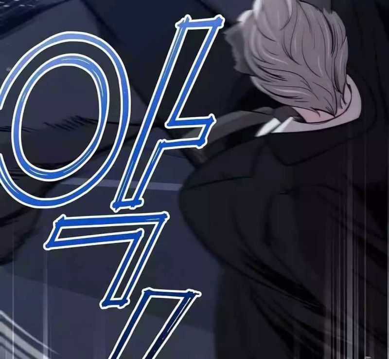 Tạp Hóa Dị Giới - Chapter 13 - Trang 134