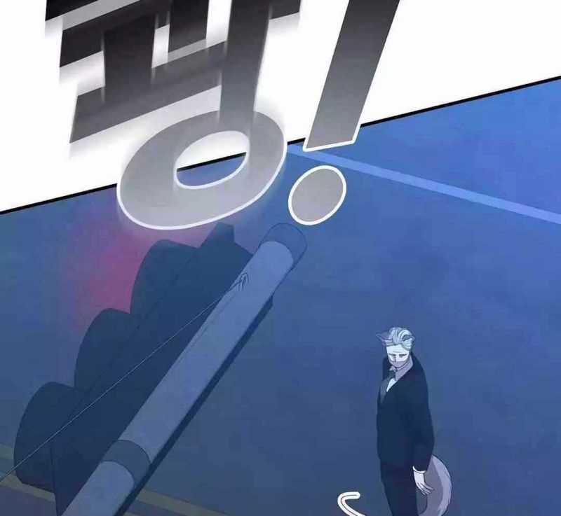 Tạp Hóa Dị Giới - Chapter 13 - Trang 136