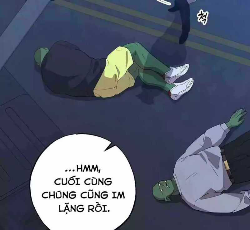 Tạp Hóa Dị Giới - Chapter 13 - Trang 137