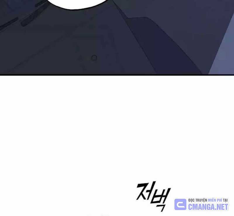 Tạp Hóa Dị Giới - Chapter 13 - Trang 138