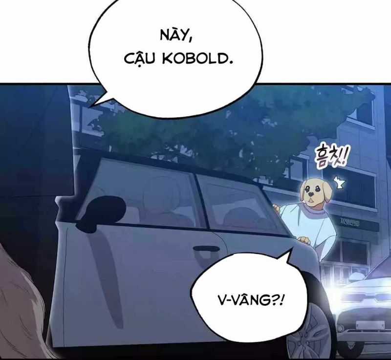 Tạp Hóa Dị Giới - Chapter 13 - Trang 140