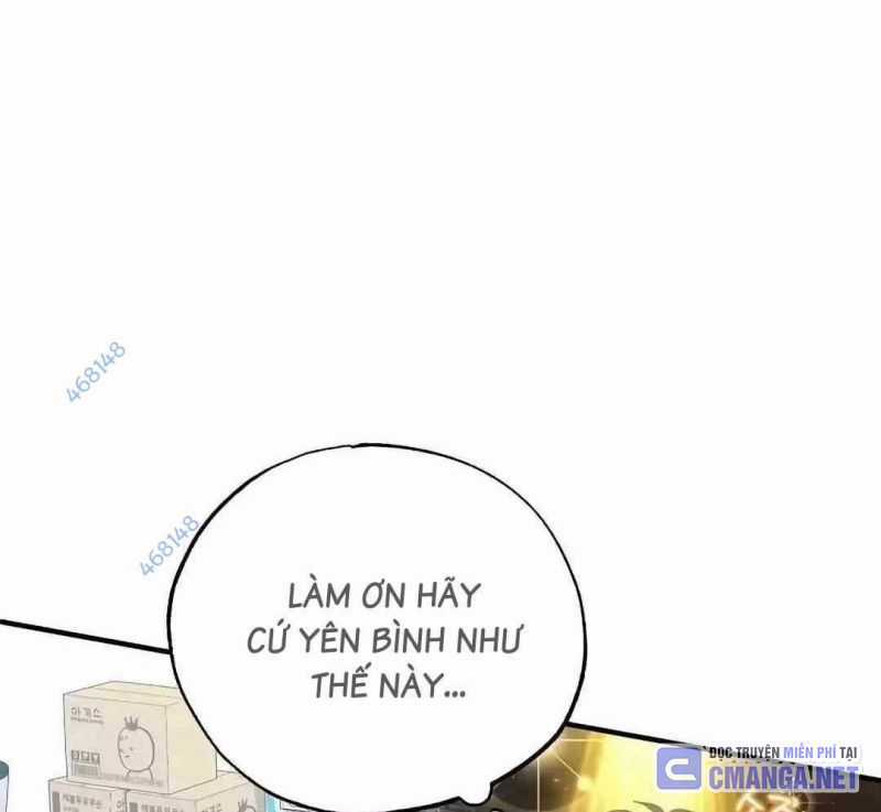 Tạp Hóa Dị Giới - Chapter 13 - Trang 15