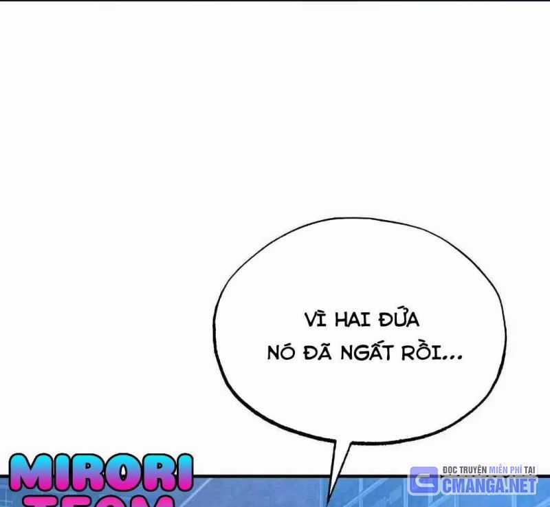 Tạp Hóa Dị Giới - Chapter 13 - Trang 141