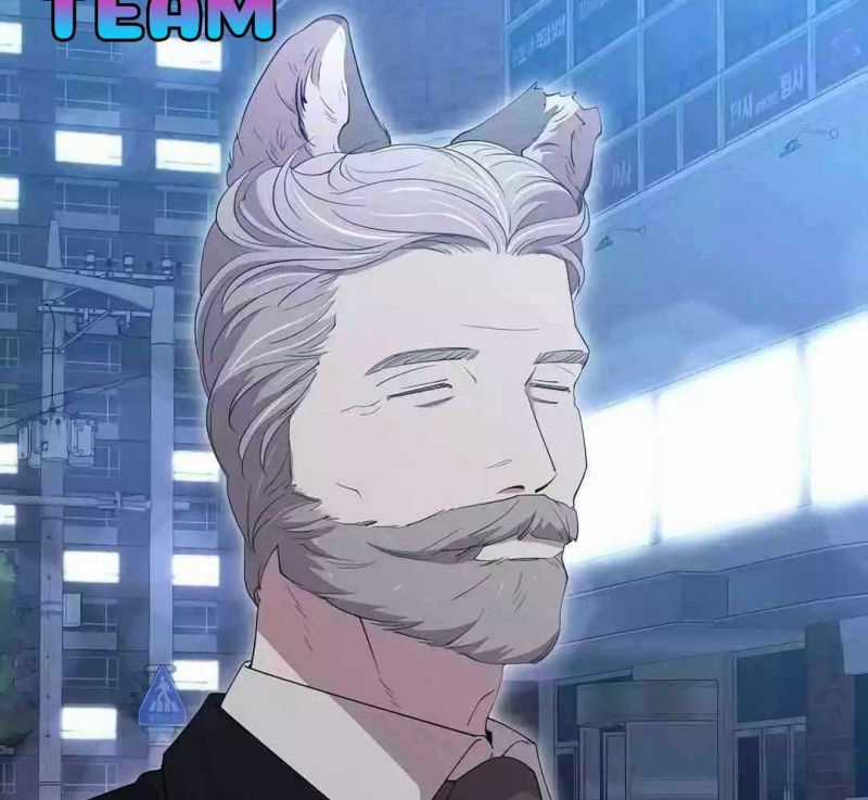 Tạp Hóa Dị Giới - Chapter 13 - Trang 142