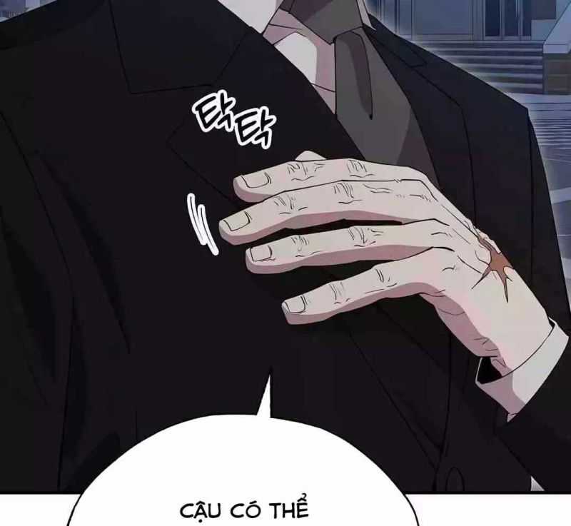 Tạp Hóa Dị Giới - Chapter 13 - Trang 143