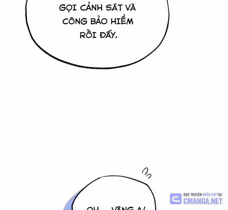 Tạp Hóa Dị Giới - Chapter 13 - Trang 144