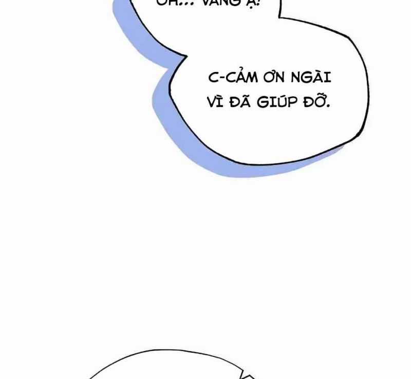 Tạp Hóa Dị Giới - Chapter 13 - Trang 145