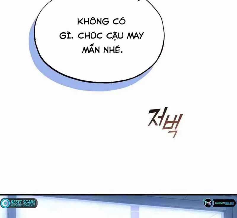 Tạp Hóa Dị Giới - Chapter 13 - Trang 146