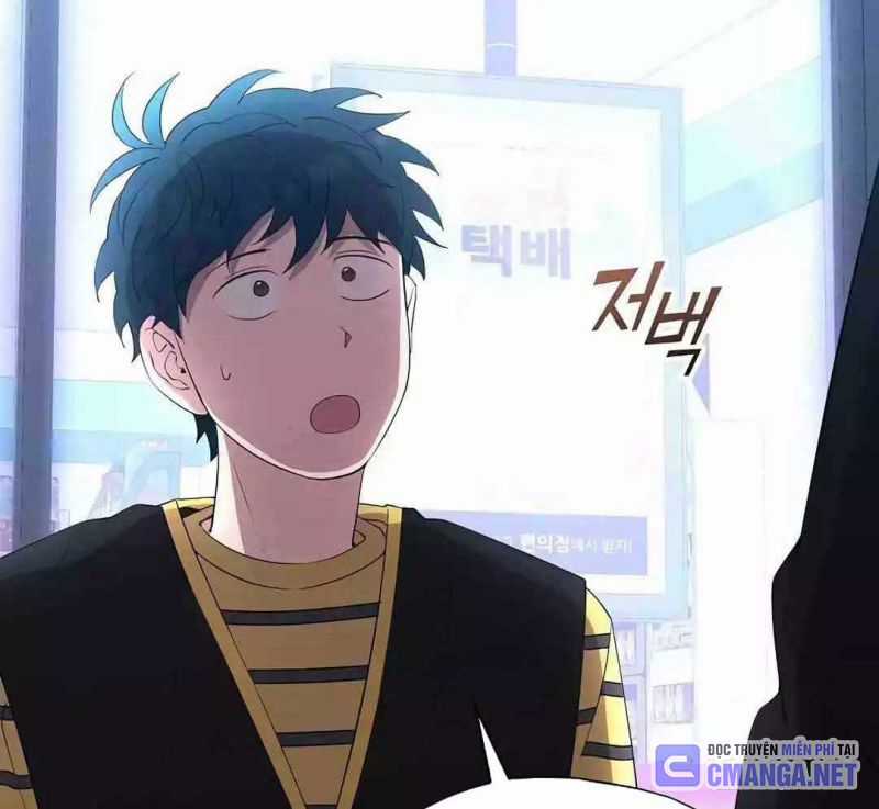 Tạp Hóa Dị Giới - Chapter 13 - Trang 147