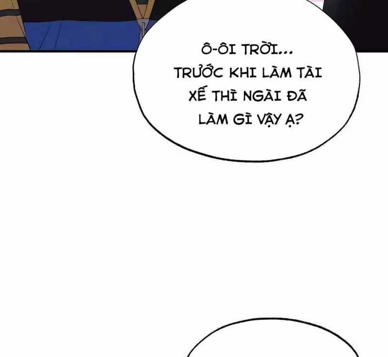 Tạp Hóa Dị Giới - Chapter 13 - Trang 148