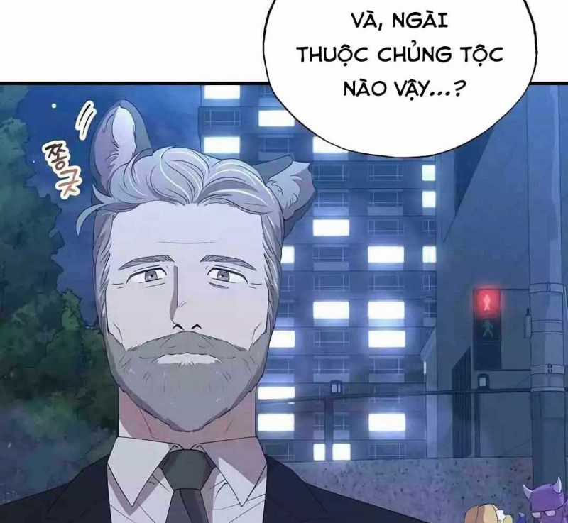 Tạp Hóa Dị Giới - Chapter 13 - Trang 149