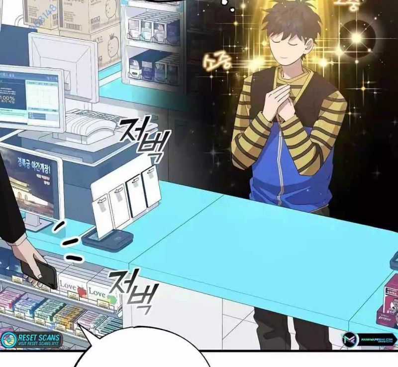 Tạp Hóa Dị Giới - Chapter 13 - Trang 16