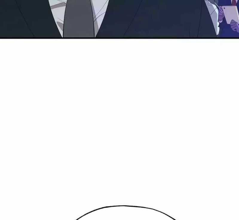 Tạp Hóa Dị Giới - Chapter 13 - Trang 151