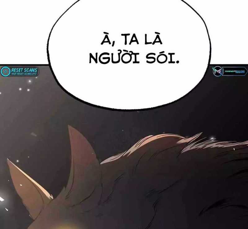 Tạp Hóa Dị Giới - Chapter 13 - Trang 152