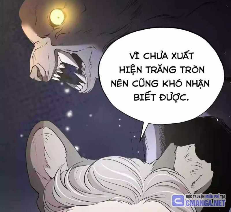 Tạp Hóa Dị Giới - Chapter 13 - Trang 153
