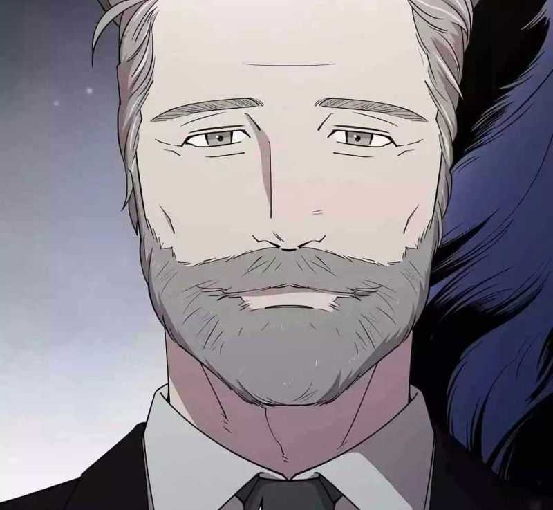 Tạp Hóa Dị Giới - Chapter 13 - Trang 154